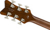 Gretsch G6134TFM-NH Nigel Hendroff Signature Penguin Electric Guitar in Amber Flame - 517531-Gretsch G6134TFM-NH Nigel Hendroff Signature Penguin Electric Guitar in Amber Flame 7.jpg