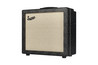 Supro Royale 50 Watt 1x12 Valve Combo Amp in Black Scandia - 493614-1644330600471.jpg