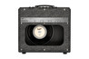 Supro Royale 50 Watt 1x12 Valve Combo Amp in Black Scandia - 493615-1644330605024.jpg