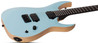 Schecter John Browne TAO-6 AZ Electric Guitar in Azure Blue - SCH-GTR-468-Schecter-John-Browne-TAO-6-AZ-Electric-Guitar-in-Azure-Blue-Body.jpg