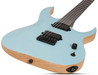 Schecter John Browne TAO-6 AZ Electric Guitar in Azure Blue - SCH-GTR-468-Schecter-John-Browne-TAO-6-AZ-Electric-Guitar-in-Azure-Blue-Bottom.jpg