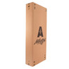 Andertons Music Co. Electric Guitar Box (H116cm x W49cm x D17cm) - AMC-BOX-02-AMC-BOX-02-3.jpg