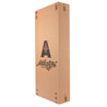 Andertons Music Co. Electric Guitar Box (H116cm x W49cm x D17cm) - AMC-BOX-02-AMC-BOX-02-4.jpg