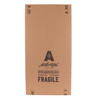Andertons Music Co. Electric Guitar Box (H116cm x W49cm x D17cm) - AMC-BOX-02-AMC-BOX-04-2.jpg