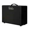 PRS Archon 1x12" Closed-Back Cabinet - 467198-PRS-Archon-1x12-Closed-Back-Cabinet-Angle.jpg