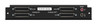 Apogee Symphony I/O MKII Thunderbolt Chassis with 16x16 Module - 102781-16X16S2-Module.jpg