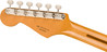 Fender Vintera II '50s Stratocaster Electric Guitar in Black - 0149012306-Fender-Vintera-II-'50s-Stratocaster-in-Black-Tuners.jpg