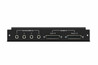 Apogee Symphony I/O MKII Thunderbolt with 8x8 & 8MP Modules - 102782-8x8-+-8x8-MP-Module.jpg