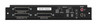 Apogee Symphony I/O MKII Thunderbolt with 8x8 & 8MP Modules - 102783-8X8S2-Module.jpg