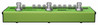 Valeton MES-2 Dapper Bass Mini - Dapper Bass Mini_Bottom_Hi_V01_240301.jpg