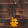 PRS Hollowbody II Piezo Electric Guitar in McCarty Tobacco Sunburst - H2M2FNHFI6PN11ZMT+0374150-0374150-(4).jpg