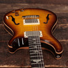 PRS Hollowbody II Piezo Electric Guitar in McCarty Tobacco Sunburst - H2M2FNHFI6PN11ZMT+0374150-0374150-(13).jpg