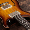PRS Hollowbody II Piezo Electric Guitar in McCarty Tobacco Sunburst - H2M2FNHFI6PN11ZMT+0374150-0374150-(14).jpg
