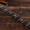 PRS Hollowbody II Piezo Electric Guitar in McCarty Tobacco Sunburst - H2M2FNHFI6PN11ZMT+0374150-0374150-(15).jpg