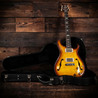PRS Hollowbody II Piezo Electric Guitar in McCarty Tobacco Sunburst - H2M2FNHFI6PN11ZMT+0374150-0374150-(17).jpg