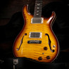 PRS Hollowbody II Piezo Electric Guitar in McCarty Tobacco Sunburst - H2M2FNHFI6PN11ZMT+0374150-0374150-(25).jpg