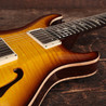 PRS Hollowbody II Piezo Electric Guitar in McCarty Tobacco Sunburst - H2M2FNHFI6PN11ZMT+0374150-0374150-(12).jpg