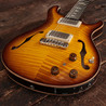 PRS Hollowbody II Piezo Electric Guitar in McCarty Tobacco Sunburst - H2M2FNHFI6PN11ZMT+0374150-0374150-(8).jpg