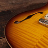 PRS Hollowbody II Piezo Electric Guitar in McCarty Tobacco Sunburst - H2M2FNHFI6PN11ZMT+0374150-0374150-(10).jpg
