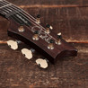 PRS Hollowbody II Piezo Electric Guitar in McCarty Tobacco Sunburst - H2M2FNHFI6PN11ZMT+0374150-0374150-(16).jpg