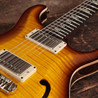 PRS Hollowbody II Piezo Electric Guitar in McCarty Tobacco Sunburst - H2M2FNHFI6PN11ZMT+0374150-0374150-(9).jpg