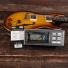 PRS Hollowbody II Piezo Electric Guitar in McCarty Tobacco Sunburst - H2M2FNHFI6PN11ZMT+0374150-0374150-(7).jpg