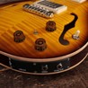 PRS Hollowbody II Piezo Electric Guitar in McCarty Tobacco Sunburst - H2M2FNHFI6PN11ZMT+0374150-0374150-(11).jpg
