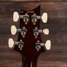 PRS Hollowbody II Piezo Electric Guitar in McCarty Tobacco Sunburst - H2M2FNHFI6PN11ZMT+0374150-0374150-(6).jpg