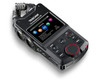 Tascam Portacapture X6 - Multi-Track Handheld Recorder - PORTACAPTUREX6-portacapture_x6.jpg