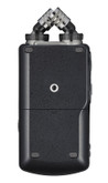 Tascam Portacapture X6 - Multi-Track Handheld Recorder - PORTACAPTUREX6-portacapture_x6_rear.jpg