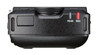 Tascam Portacapture X6 - Multi-Track Handheld Recorder - PORTACAPTUREX6-portacapture_x6_bottom.jpg