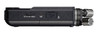 Tascam Portacapture X6 - Multi-Track Handheld Recorder - PORTACAPTUREX6-portacapture_x6_right.jpg
