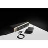 Sennheiser EW-D ME2 Set Lavalier Microphone Receiver and Bodypack Transmitter S1-7 - 510320-1652093436417.jpg