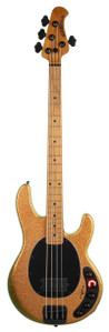 Music Man DarkRay Bass Guitar in Gold Bar - 128-TWS-10-01-MB-BM-1280_6Ut5PV4L8am99cLS.jpg