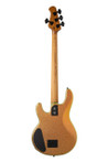 Music Man DarkRay Bass Guitar in Gold Bar - 128-TWS-10-01-MB-BM-1280_gAKUJjRpu0402saV.jpg