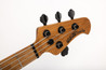 Music Man DarkRay Bass Guitar in Gold Bar - 128-TWS-10-01-MB-BM-1280_wm8JztuzVHF59IIY.jpg