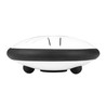 Sela Melody Tongue Drum 6in G Min White - SE363-SE-363-01.jpg