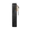 Sela Kalimba Mahogany 10 Black - SE241-SE-241-04.jpg