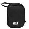 Sela Kalimba Mahogany 10 Black - SE241-SE-Kalimbatasche-09.jpg