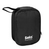 Sela Art Series Kalimba 17 Peaceful Mind - SE250-SE-245-10.jpg
