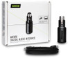 Shure MOTIV XLR to USB Adapter - MVX2U-Shure_MVX2U_Digital_Audio_Interface_Box.jpg