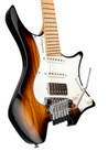 Strandberg Boden Classic 6 Tremolo Deluxe Vintage in Tobacco Burst - BD6TCTCMSVT-bd6tct-23c-m-o-bk_c.jpg