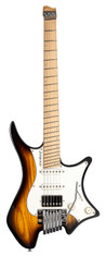 Strandberg Boden Classic 6 Tremolo Deluxe Vintage in Tobacco Burst - BD6TCTCMSVT-bd6tct-23c-m-o-bk_a-1.jpg