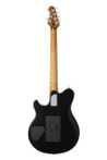 Music Man Axis - Honey Pot Quilt Top - Roasted Figured Maple Neck & fretboard - Chrome Hardware - 300-DLQ-R1-00-MB-CR_02.jpg
