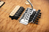 Music Man Axis - Honey Pot Quilt Top - Roasted Figured Maple Neck & fretboard - Chrome Hardware - 300-DLQ-R1-00-MB-CR_06.jpg
