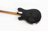 Music Man Axis - Honey Pot Quilt Top - Roasted Figured Maple Neck & fretboard - Chrome Hardware - 300-DLQ-R1-00-MB-CR_08.jpg