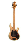 Music Man DarkRay 5-String Bass Guitar in Gold Bar - 129-TWS-10-01-MB-BM-1280_gbdSpl1rL66kQa77.jpg