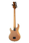 Music Man DarkRay 5-String Bass Guitar in Gold Bar - 129-TWS-10-01-MB-BM-1280_24qoXljbvu838MBV.jpg