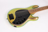 Music Man DarkRay 5-String Bass Guitar in Gold Bar - 129-TWS-10-01-MB-BM-1280_oSWg3AXMLVS11o40.jpg