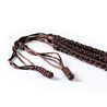 Sela Handpan Rope Brown - SE288-SE-288-04.jpg